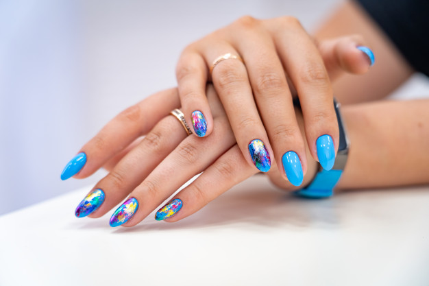 Acrylic Tips Acrylic Tips Hillcrest