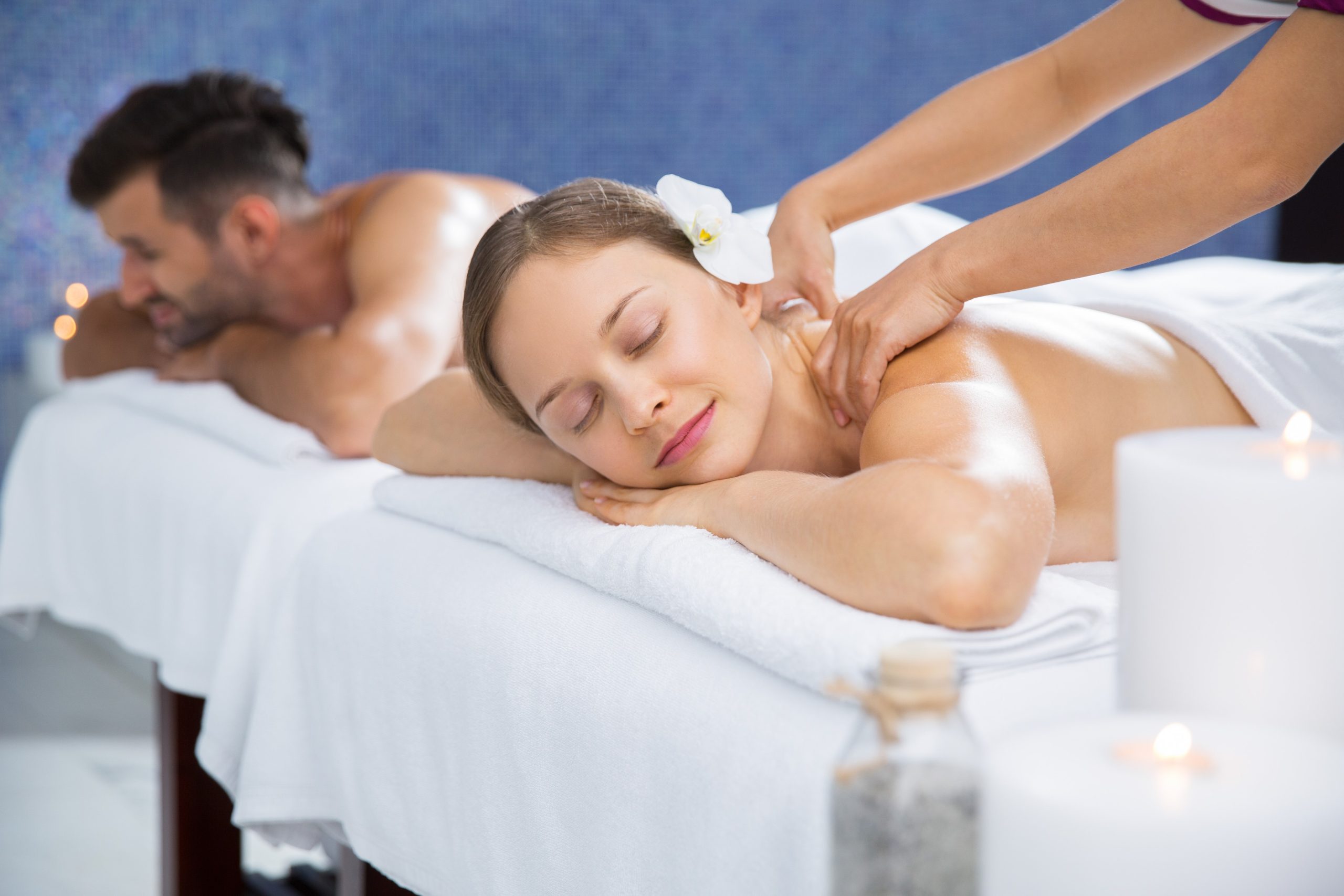 woman-receiving-massage-back1 Best massage in hillcrest