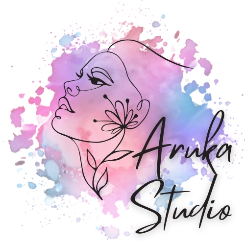 Aruka Studio Skin and Wellness